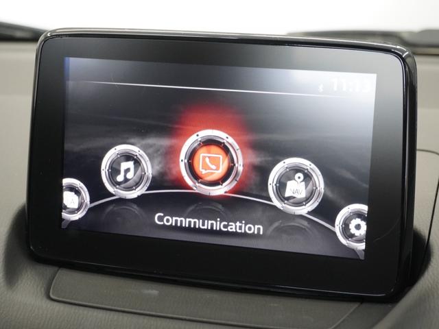 今までの走行距離や使用状況をもとに、お客様に安心してお乗りいただけるよう点車検整備を実施。Ｈｏｎｄａの保証基準に沿った整備します。整備費用は車輌本体価格に含まれます。