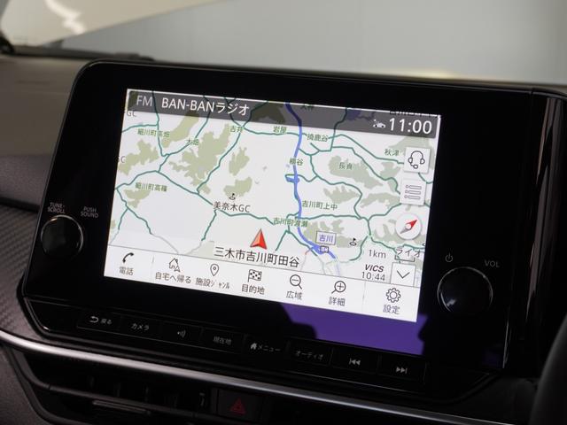 ノート Ｘ　１年保証（走行距離無制限）／ナビ／全周囲カメラ／ドライブレコーダー／ＥＴＣ／シートヒーター／衝突被害軽減ブレーキ（2枚目）