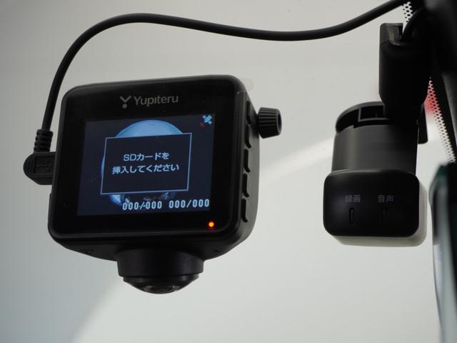 ノート Ｘ　１年保証（走行距離無制限）／ナビ／全周囲カメラ／ドライブレコーダー／ＥＴＣ／シートヒーター／衝突被害軽減ブレーキ（4枚目）