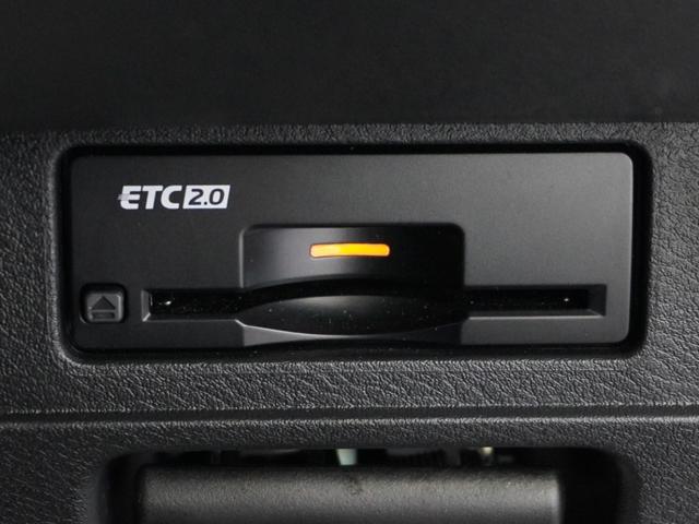 ノート Ｘ　１年保証（走行距離無制限）／ナビ／全周囲カメラ／ドライブレコーダー／ＥＴＣ／シートヒーター／衝突被害軽減ブレーキ（5枚目）