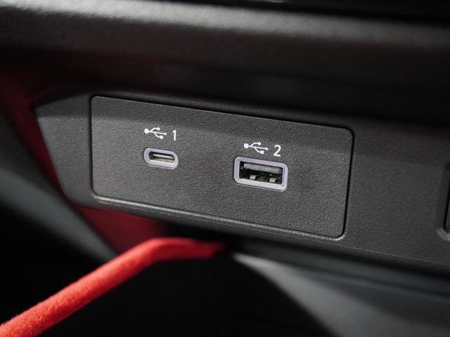 ノート Ｘ　１年保証（走行距離無制限）／ナビ／全周囲カメラ／ドライブレコーダー／ＥＴＣ／シートヒーター／衝突被害軽減ブレーキ（7枚目）