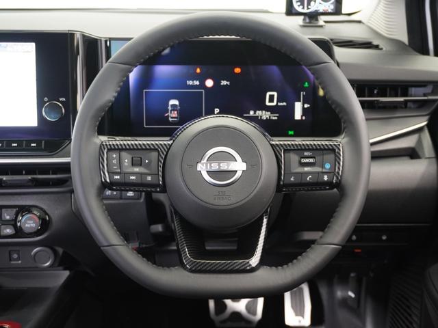 ノート Ｘ　１年保証（走行距離無制限）／ナビ／全周囲カメラ／ドライブレコーダー／ＥＴＣ／シートヒーター／衝突被害軽減ブレーキ（9枚目）