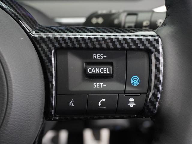 ノート Ｘ　１年保証（走行距離無制限）／ナビ／全周囲カメラ／ドライブレコーダー／ＥＴＣ／シートヒーター／衝突被害軽減ブレーキ（10枚目）