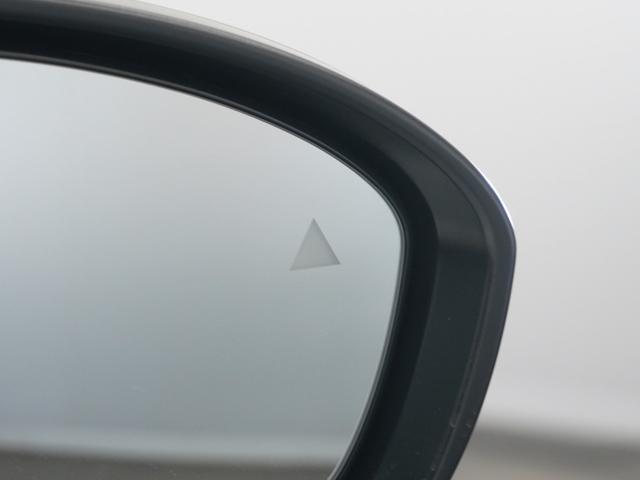 ノート Ｘ　１年保証（走行距離無制限）／ナビ／全周囲カメラ／ドライブレコーダー／ＥＴＣ／シートヒーター／衝突被害軽減ブレーキ（23枚目）