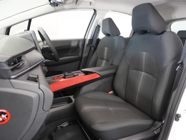 ノート Ｘ　１年保証（走行距離無制限）／ナビ／全周囲カメラ／ドライブレコーダー／ＥＴＣ／シートヒーター／衝突被害軽減ブレーキ（24枚目）