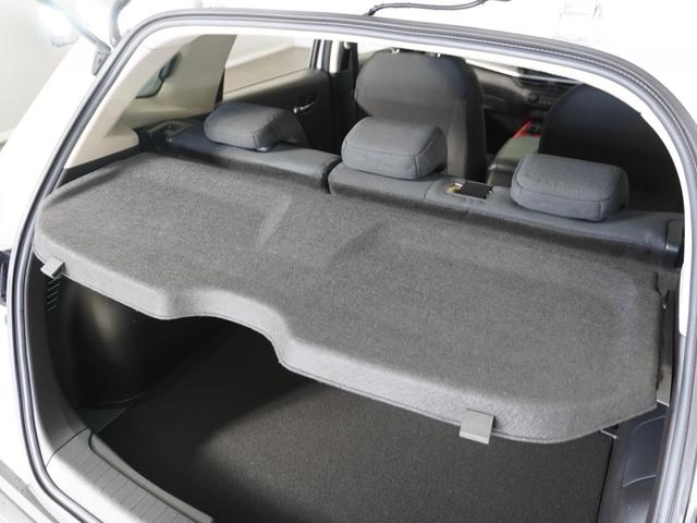 ノート Ｘ　１年保証（走行距離無制限）／ナビ／全周囲カメラ／ドライブレコーダー／ＥＴＣ／シートヒーター／衝突被害軽減ブレーキ（26枚目）