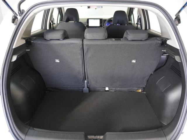 ノート Ｘ　１年保証（走行距離無制限）／ナビ／全周囲カメラ／ドライブレコーダー／ＥＴＣ／シートヒーター／衝突被害軽減ブレーキ（27枚目）