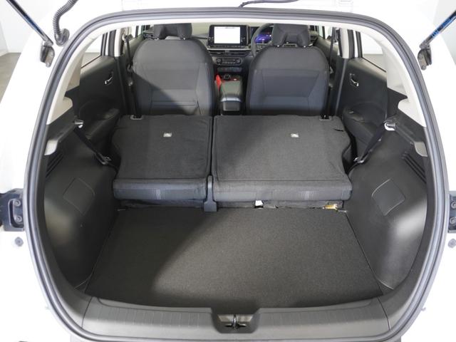 ノート Ｘ　１年保証（走行距離無制限）／ナビ／全周囲カメラ／ドライブレコーダー／ＥＴＣ／シートヒーター／衝突被害軽減ブレーキ（28枚目）