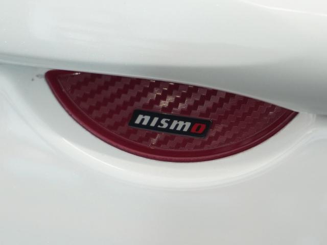 ノート Ｘ　１年保証（走行距離無制限）／ナビ／全周囲カメラ／ドライブレコーダー／ＥＴＣ／シートヒーター／衝突被害軽減ブレーキ（30枚目）