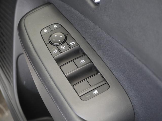 ノート Ｘ　１年保証（走行距離無制限）／ナビ／全周囲カメラ／ドライブレコーダー／ＥＴＣ／シートヒーター／衝突被害軽減ブレーキ（31枚目）