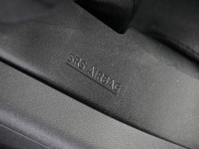 ノート Ｘ　１年保証（走行距離無制限）／ナビ／全周囲カメラ／ドライブレコーダー／ＥＴＣ／シートヒーター／衝突被害軽減ブレーキ（33枚目）