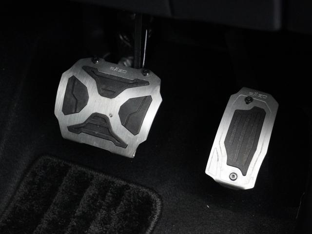 ノート Ｘ　１年保証（走行距離無制限）／ナビ／全周囲カメラ／ドライブレコーダー／ＥＴＣ／シートヒーター／衝突被害軽減ブレーキ（34枚目）