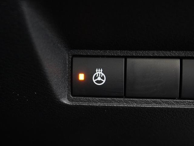 ノート Ｘ　１年保証（走行距離無制限）／ナビ／全周囲カメラ／ドライブレコーダー／ＥＴＣ／シートヒーター／衝突被害軽減ブレーキ（36枚目）