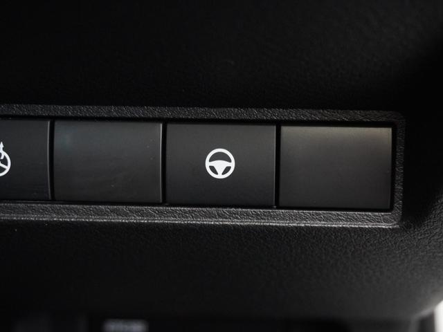 ノート Ｘ　１年保証（走行距離無制限）／ナビ／全周囲カメラ／ドライブレコーダー／ＥＴＣ／シートヒーター／衝突被害軽減ブレーキ（37枚目）