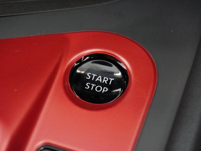 ノート Ｘ　１年保証（走行距離無制限）／ナビ／全周囲カメラ／ドライブレコーダー／ＥＴＣ／シートヒーター／衝突被害軽減ブレーキ（39枚目）