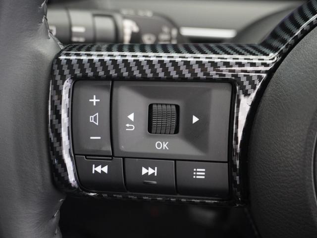 ノート Ｘ　１年保証（走行距離無制限）／ナビ／全周囲カメラ／ドライブレコーダー／ＥＴＣ／シートヒーター／衝突被害軽減ブレーキ（40枚目）