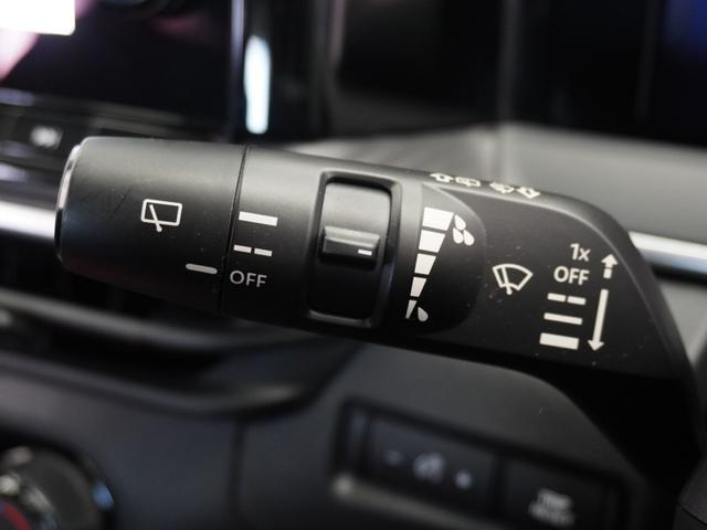 ノート Ｘ　１年保証（走行距離無制限）／ナビ／全周囲カメラ／ドライブレコーダー／ＥＴＣ／シートヒーター／衝突被害軽減ブレーキ（41枚目）