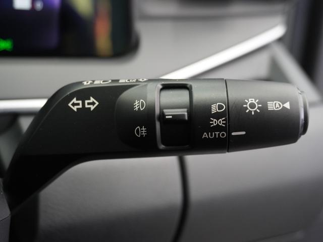 ノート Ｘ　１年保証（走行距離無制限）／ナビ／全周囲カメラ／ドライブレコーダー／ＥＴＣ／シートヒーター／衝突被害軽減ブレーキ（42枚目）