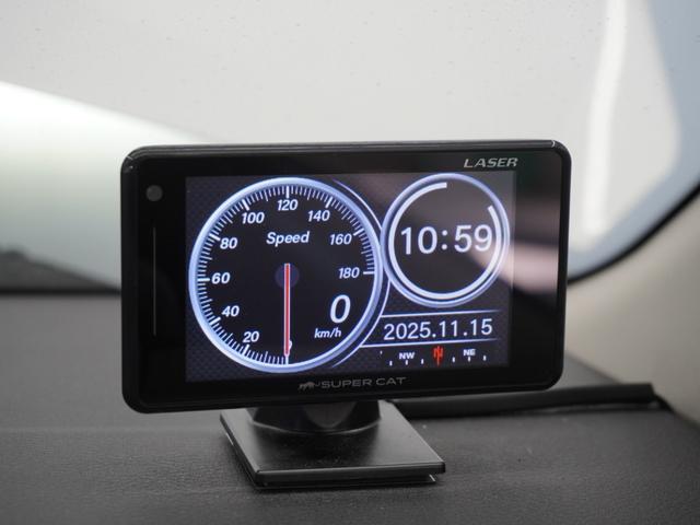 ノート Ｘ　１年保証（走行距離無制限）／ナビ／全周囲カメラ／ドライブレコーダー／ＥＴＣ／シートヒーター／衝突被害軽減ブレーキ（44枚目）