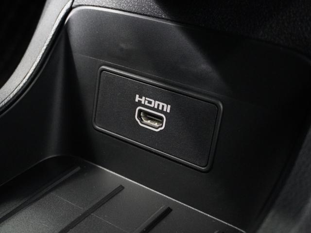 ノート Ｘ　１年保証（走行距離無制限）／ナビ／全周囲カメラ／ドライブレコーダー／ＥＴＣ／シートヒーター／衝突被害軽減ブレーキ（45枚目）