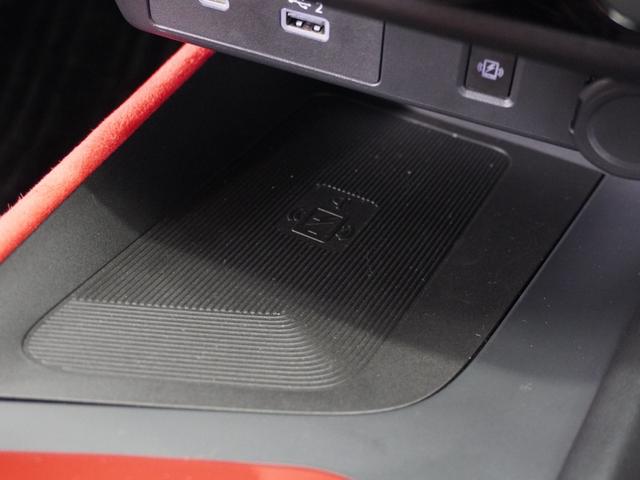 ノート Ｘ　１年保証（走行距離無制限）／ナビ／全周囲カメラ／ドライブレコーダー／ＥＴＣ／シートヒーター／衝突被害軽減ブレーキ（50枚目）