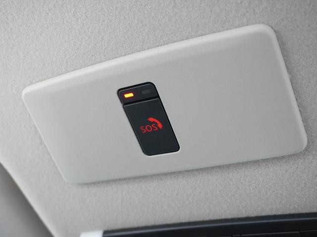 ノート Ｘ　１年保証（走行距離無制限）／ナビ／全周囲カメラ／ドライブレコーダー／ＥＴＣ／シートヒーター／衝突被害軽減ブレーキ（53枚目）