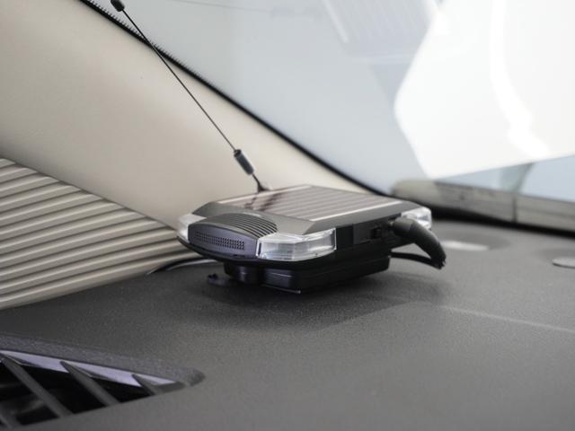 ノート Ｘ　１年保証（走行距離無制限）／ナビ／全周囲カメラ／ドライブレコーダー／ＥＴＣ／シートヒーター／衝突被害軽減ブレーキ（54枚目）