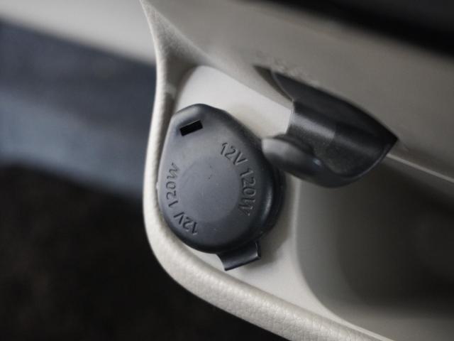 デイズ Ｊ　１年保証（走行距離無制限）／ＣＤオ－ディオ／ＥＴＣ／衝突軽減ブレ－キ／（4枚目）