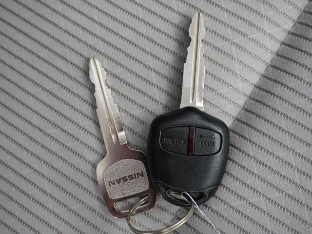 デイズ Ｊ　１年保証（走行距離無制限）／ＣＤオ－ディオ／ＥＴＣ／衝突軽減ブレ－キ／（5枚目）