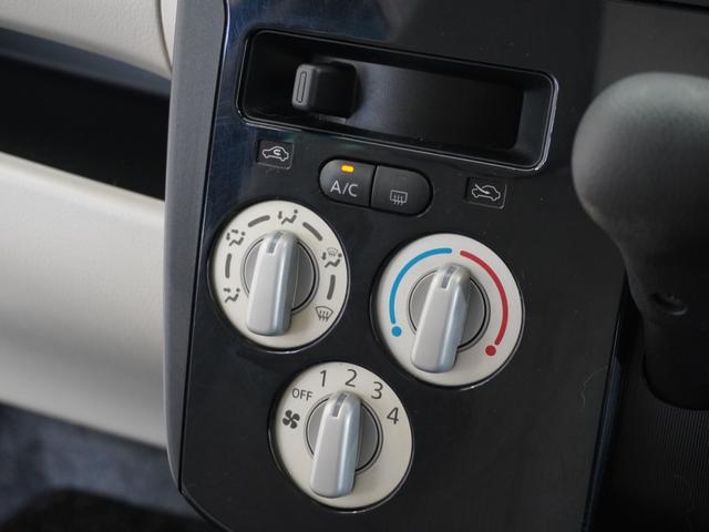 デイズ Ｊ　１年保証（走行距離無制限）／ＣＤオ－ディオ／ＥＴＣ／衝突軽減ブレ－キ／（8枚目）