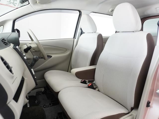 デイズ Ｊ　１年保証（走行距離無制限）／ＣＤオ－ディオ／ＥＴＣ／衝突軽減ブレ－キ／（14枚目）