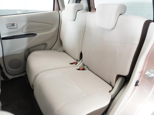 デイズ Ｊ　１年保証（走行距離無制限）／ＣＤオ－ディオ／ＥＴＣ／衝突軽減ブレ－キ／（15枚目）