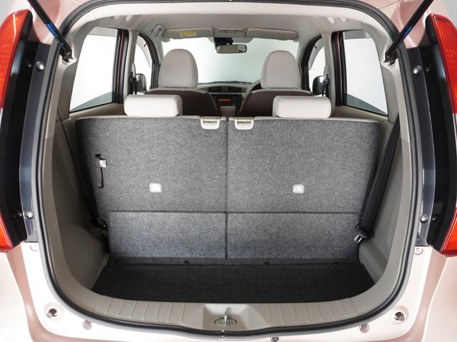 デイズ Ｊ　１年保証（走行距離無制限）／ＣＤオ－ディオ／ＥＴＣ／衝突軽減ブレ－キ／（16枚目）