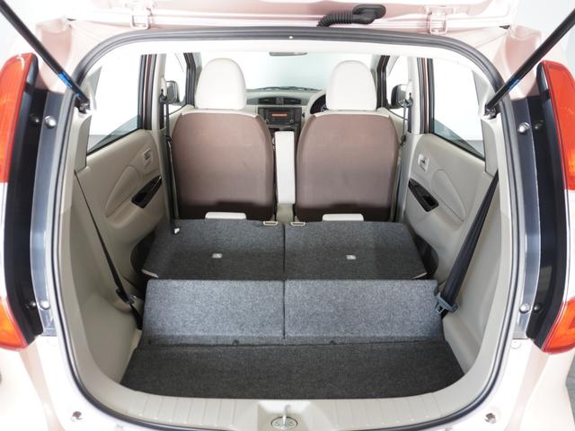 デイズ Ｊ　１年保証（走行距離無制限）／ＣＤオ－ディオ／ＥＴＣ／衝突軽減ブレ－キ／（17枚目）