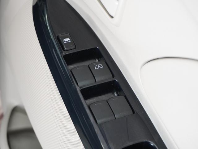 デイズ Ｊ　１年保証（走行距離無制限）／ＣＤオ－ディオ／ＥＴＣ／衝突軽減ブレ－キ／（18枚目）