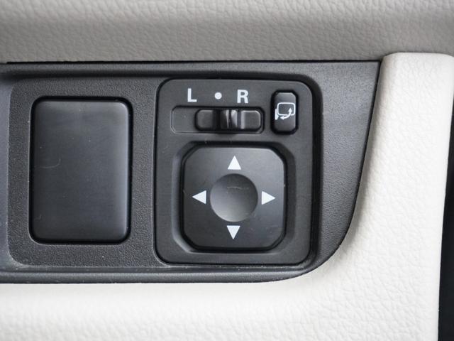 デイズ Ｊ　１年保証（走行距離無制限）／ＣＤオ－ディオ／ＥＴＣ／衝突軽減ブレ－キ／（20枚目）