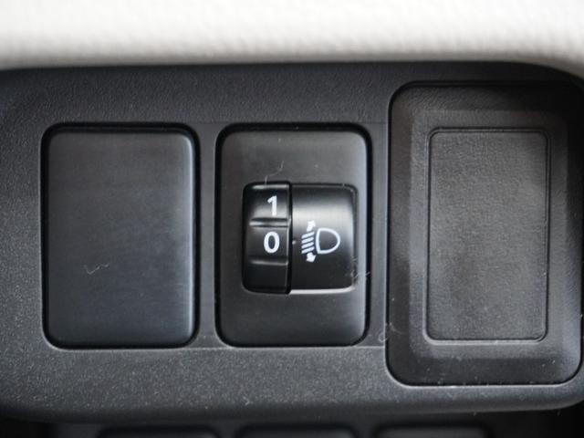 デイズ Ｊ　１年保証（走行距離無制限）／ＣＤオ－ディオ／ＥＴＣ／衝突軽減ブレ－キ／（21枚目）