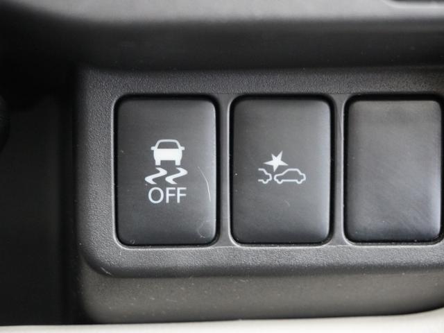 デイズ Ｊ　１年保証（走行距離無制限）／ＣＤオ－ディオ／ＥＴＣ／衝突軽減ブレ－キ／（22枚目）