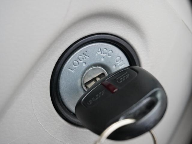 デイズ Ｊ　１年保証（走行距離無制限）／ＣＤオ－ディオ／ＥＴＣ／衝突軽減ブレ－キ／（23枚目）