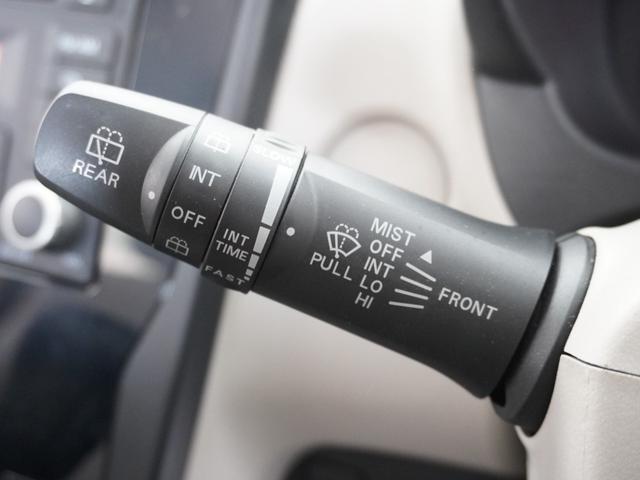 デイズ Ｊ　１年保証（走行距離無制限）／ＣＤオ－ディオ／ＥＴＣ／衝突軽減ブレ－キ／（24枚目）