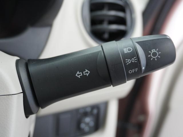 デイズ Ｊ　１年保証（走行距離無制限）／ＣＤオ－ディオ／ＥＴＣ／衝突軽減ブレ－キ／（25枚目）