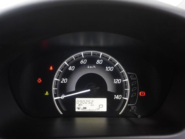 デイズ Ｊ　１年保証（走行距離無制限）／ＣＤオ－ディオ／ＥＴＣ／衝突軽減ブレ－キ／（26枚目）