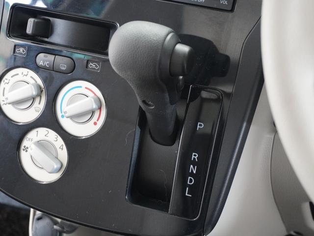 デイズ Ｊ　１年保証（走行距離無制限）／ＣＤオ－ディオ／ＥＴＣ／衝突軽減ブレ－キ／（27枚目）