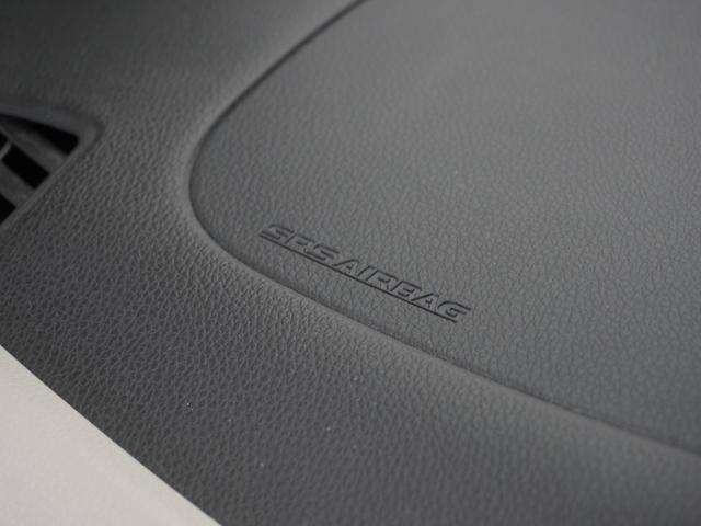 デイズ Ｊ　１年保証（走行距離無制限）／ＣＤオ－ディオ／ＥＴＣ／衝突軽減ブレ－キ／（28枚目）