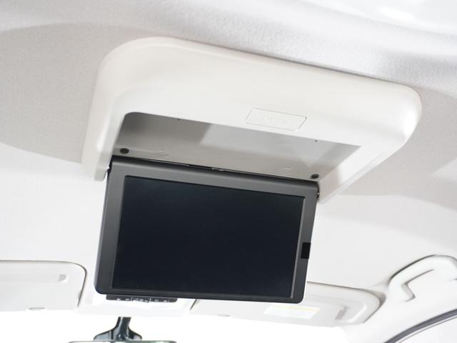 セレナ ハイウェイスターＧ　１年保証（走行距離無制限）／ナビ／後席モニタ／全周囲カメラ／ドライブレコーダー／フルセグチューナー／衝突被害軽減ブレーキ／（4枚目）