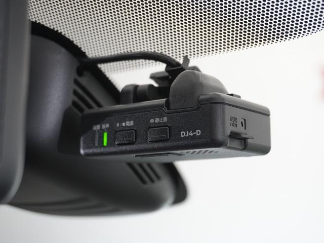 セレナ ハイウェイスターＧ　１年保証（走行距離無制限）／ナビ／後席モニタ／全周囲カメラ／ドライブレコーダー／フルセグチューナー／衝突被害軽減ブレーキ／（5枚目）