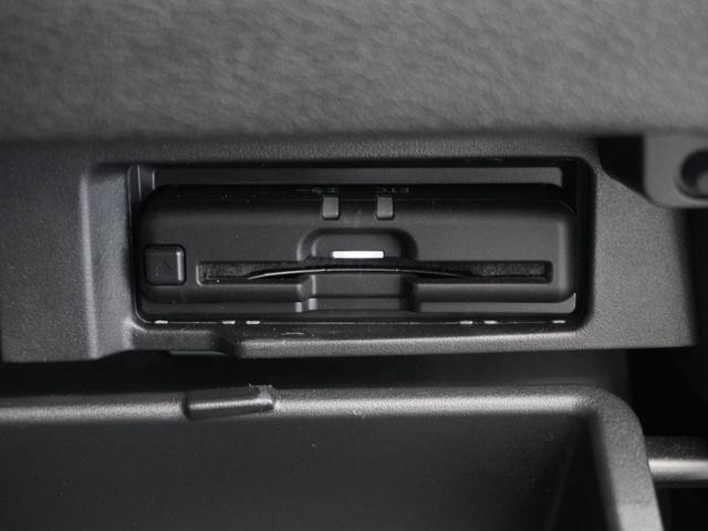 セレナ ハイウェイスターＧ　１年保証（走行距離無制限）／ナビ／後席モニタ／全周囲カメラ／ドライブレコーダー／フルセグチューナー／衝突被害軽減ブレーキ／（6枚目）