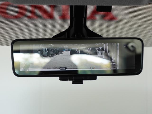 セレナ ハイウェイスターＧ　１年保証（走行距離無制限）／ナビ／後席モニタ／全周囲カメラ／ドライブレコーダー／フルセグチューナー／衝突被害軽減ブレーキ／（7枚目）