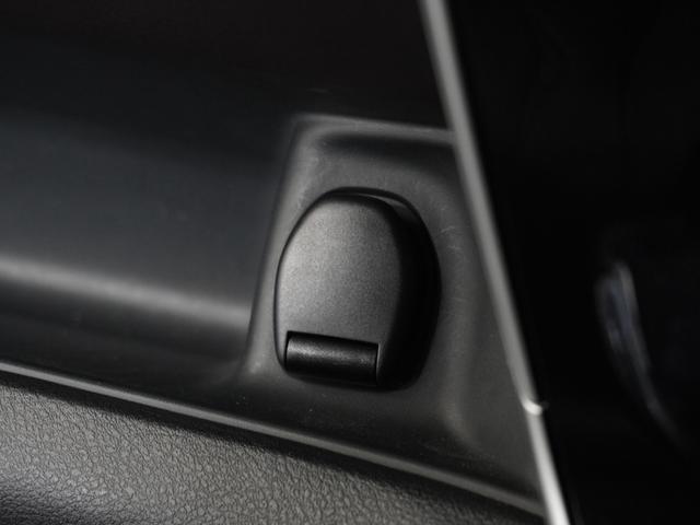 セレナ ハイウェイスターＧ　１年保証（走行距離無制限）／ナビ／後席モニタ／全周囲カメラ／ドライブレコーダー／フルセグチューナー／衝突被害軽減ブレーキ／（8枚目）