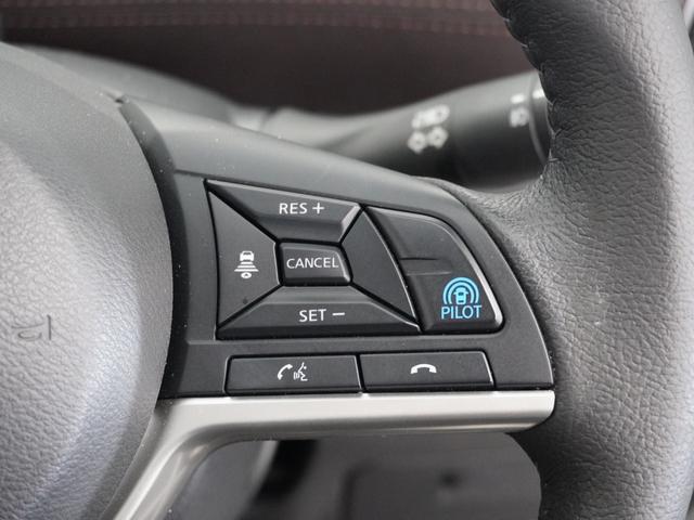 セレナ ハイウェイスターＧ　１年保証（走行距離無制限）／ナビ／後席モニタ／全周囲カメラ／ドライブレコーダー／フルセグチューナー／衝突被害軽減ブレーキ／（11枚目）